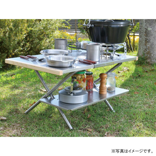 楽天市場】【エントリーでP10倍☆19日20:00-23日01:59まで】UNIFLAME