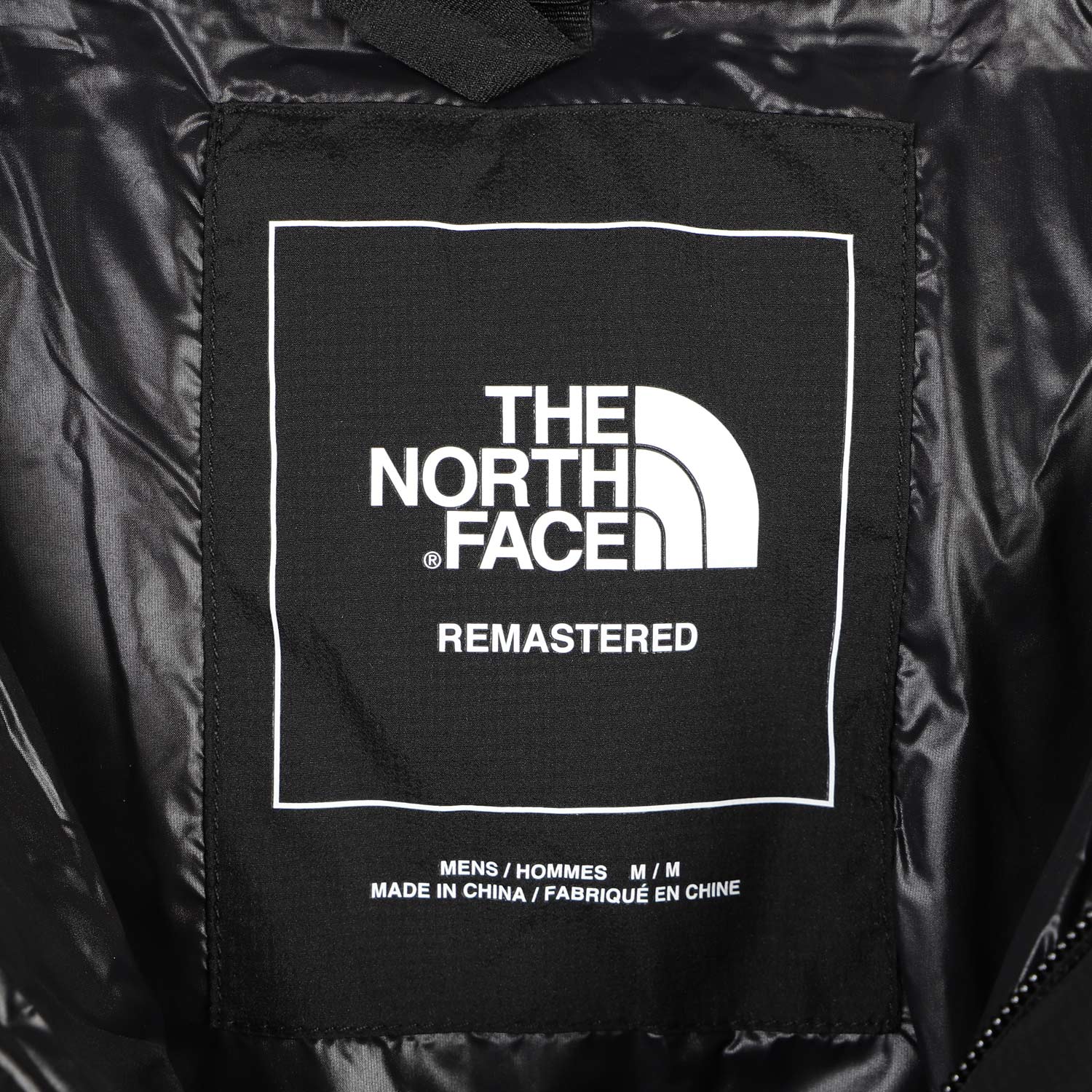 楽天市場】ノースフェイス THE NORTH FACE ダウン ジャケット