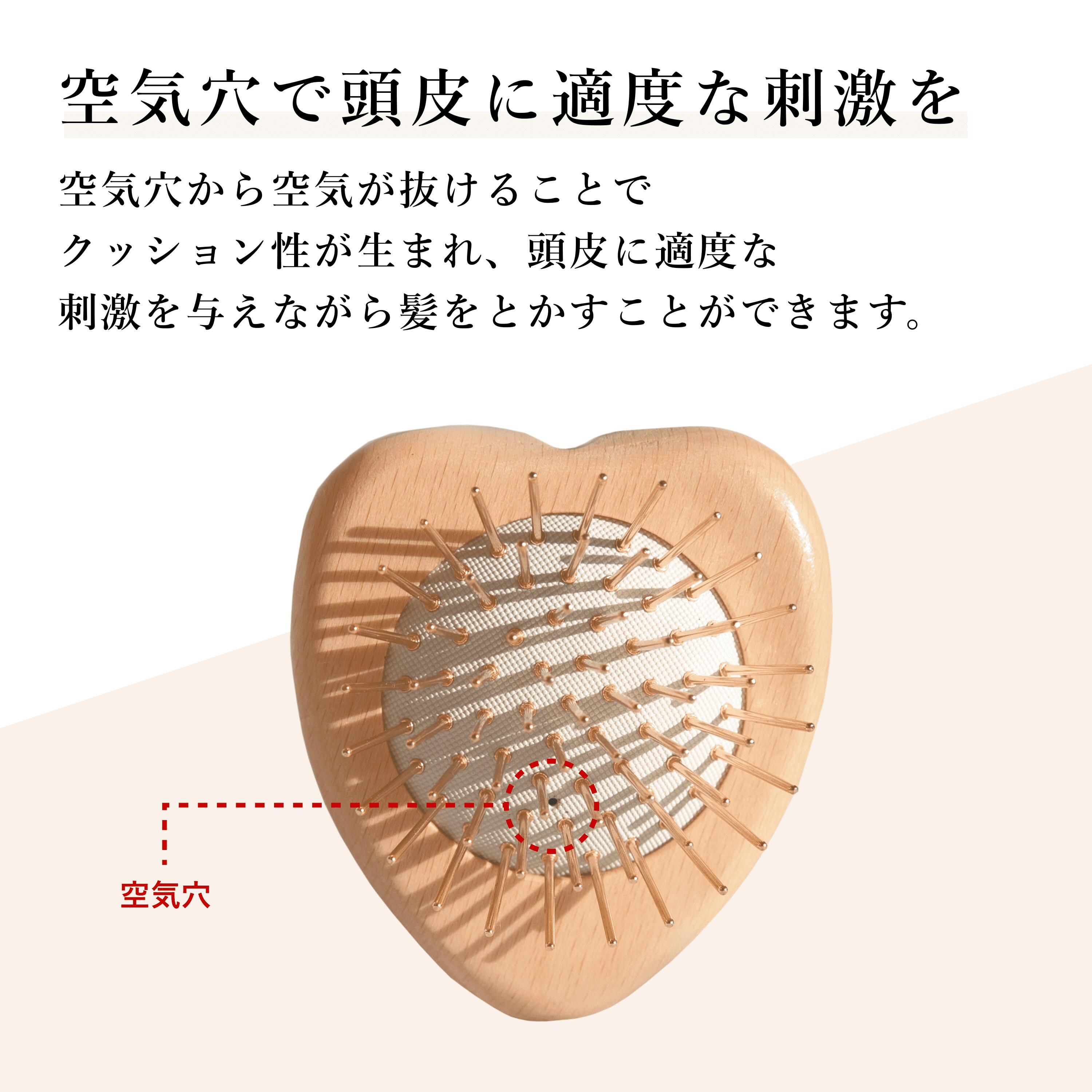 楽天市場】【ラスト入荷、在庫限り完売】楽天ランキング4冠 SNOW FOX