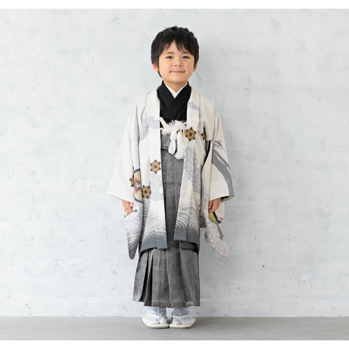 楽天市場】【決算大感謝祭】全品対象 最大15％OFFクーポン配布中｜2/15