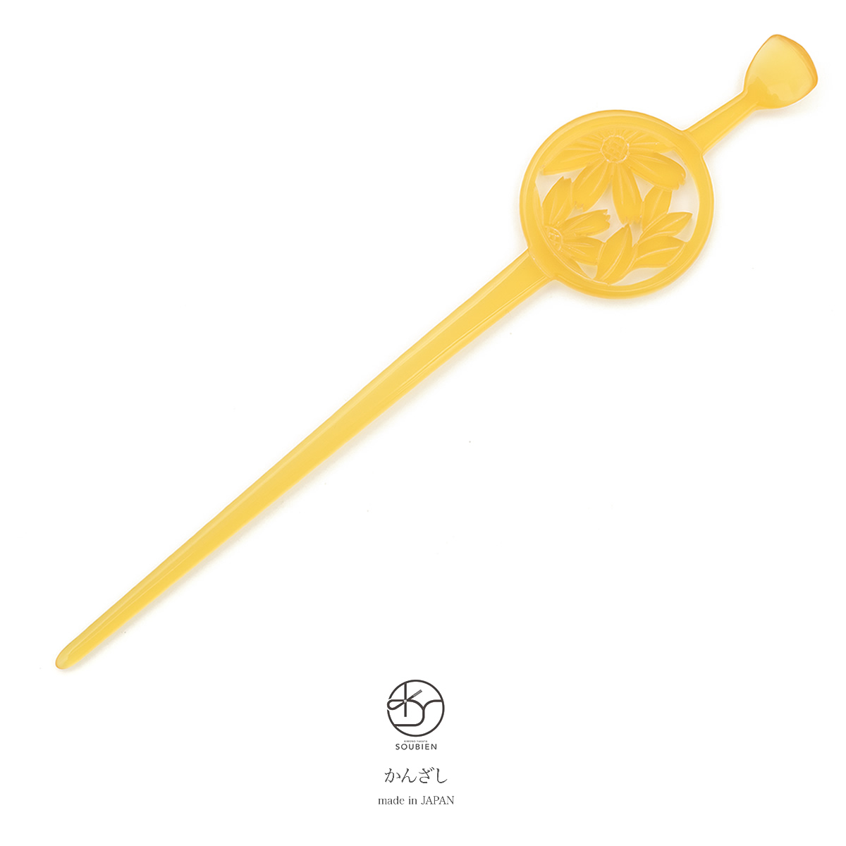 楽天市場】花魁 べっ甲の通販