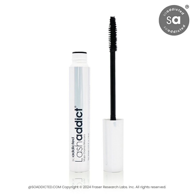 楽天市場】【公式公認ストア】ラッシュアディクト スペシャルコフレ