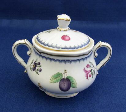 楽天市場】リチャードジノリ イタリアンフルーツ ティーポットの通販