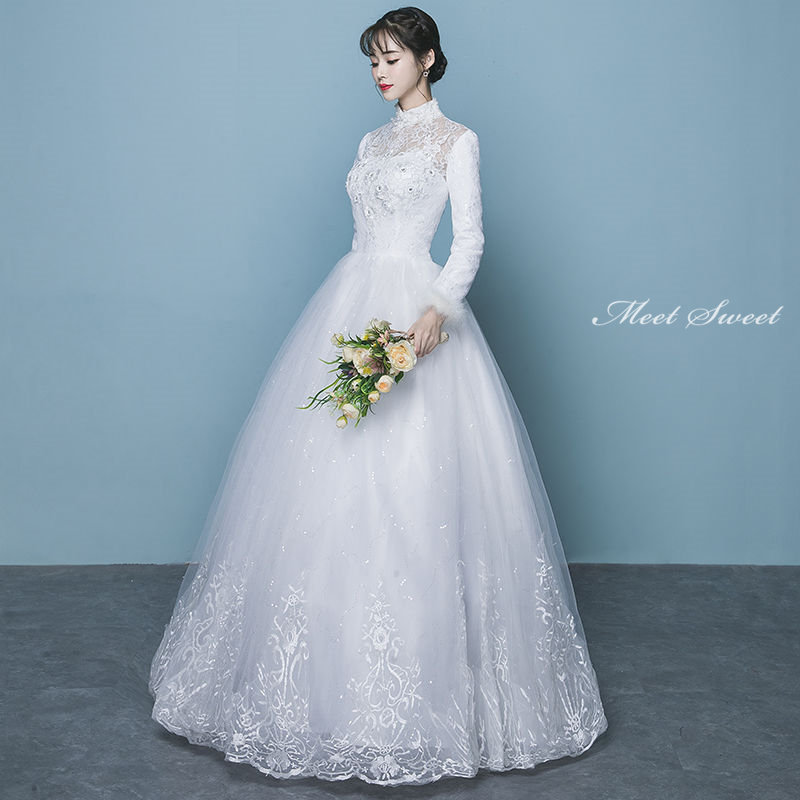 楽天市場】ウェディングドレス 白 オフホワイト ホワイト 安い 結婚式