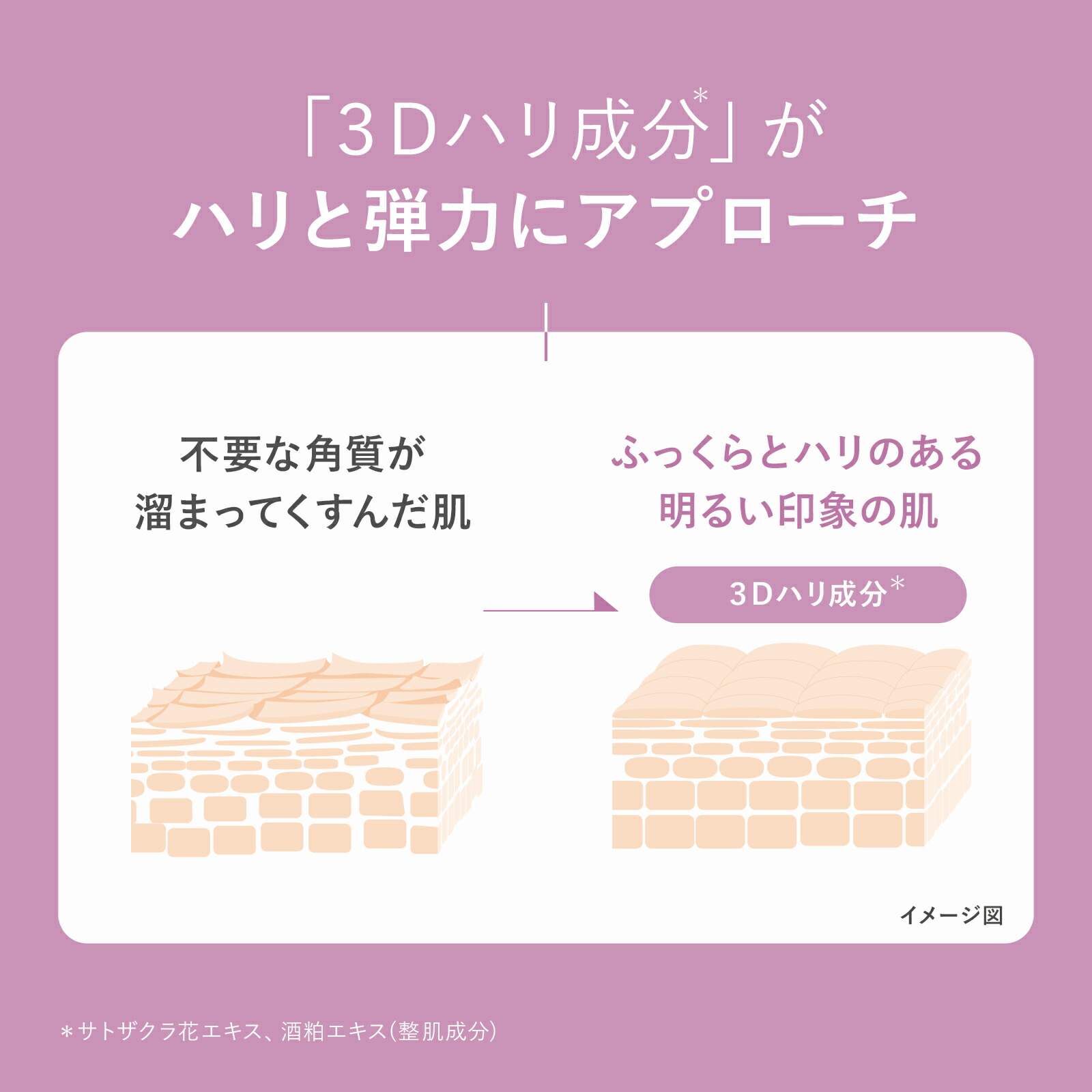 楽天市場】【ポイント10倍 2/19 20:00-】楽天1位20冠 オールインワン