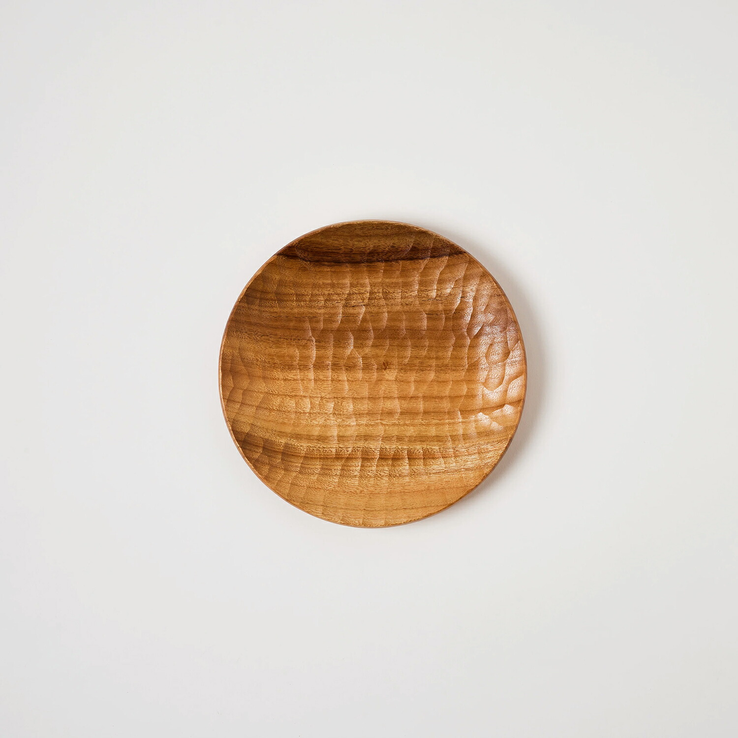 楽天市場】Akihiro woodworks - Akihiro Plate [ アキヒロウッド