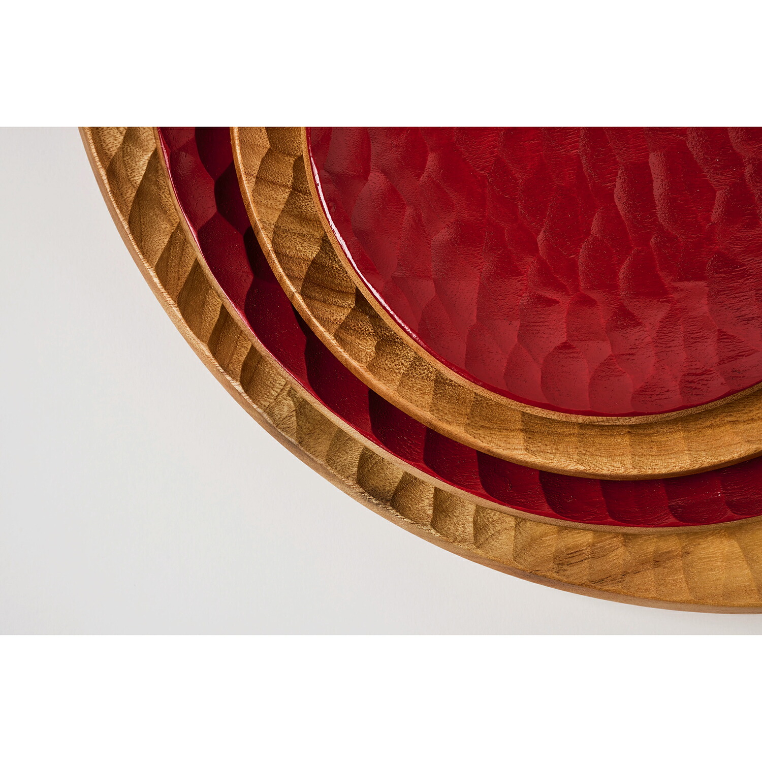 楽天市場】Akihiro woodworks - Akihiro Plate [ アキヒロウッド