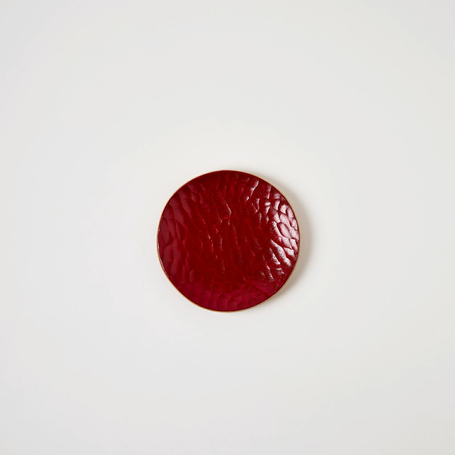 楽天市場】Akihiro woodworks - Akihiro Plate [ アキヒロウッド