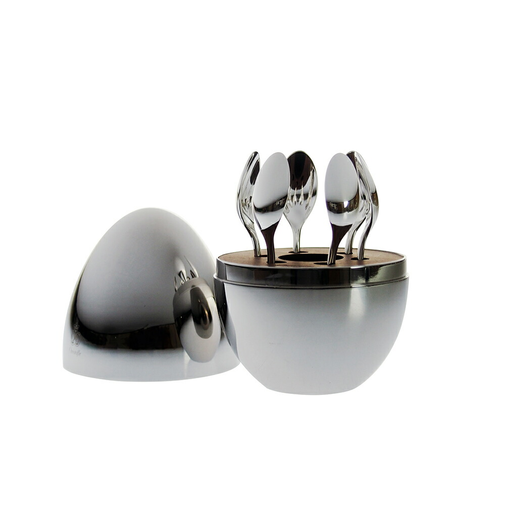 クリストフル スプーン」の人気商品一覧 | 安い商品を通販サイトから