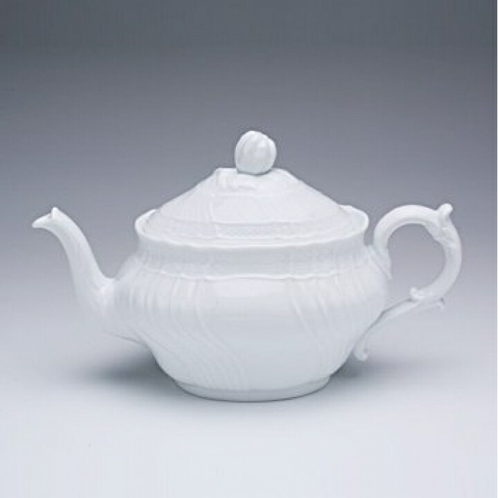 リチャードジノリ ティーポット」の人気商品一覧 | 安い商品を通販