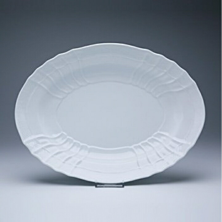 楽天市場】リチャードジノリ オーバルの通販