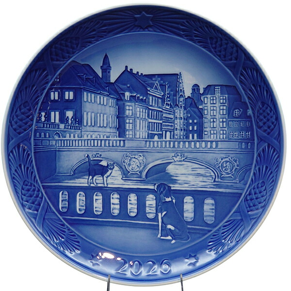 楽天市場】ウェッジウッド ジャスパーウェア イヤープレート 2024年