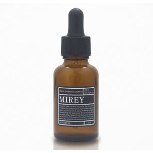 楽天市場】Mirey ミレイ 高濃度酸素フェイシャルオイル エクセレント