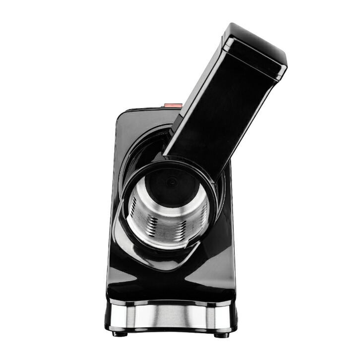 楽天市場】solis公式ショップ Solis スライスアンドモア SK8401 電動