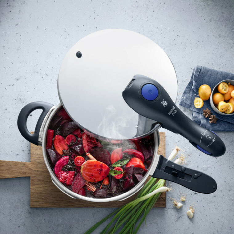 楽天市場】【WMFフォークナイフプレゼント】【LINEお友達で最大330円