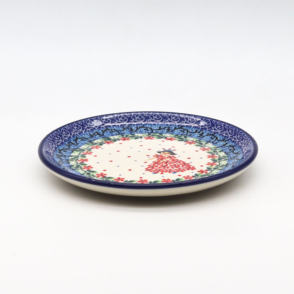 楽天市場】【マラソン最大10％OFFクーポン】【正規取扱店】ポー