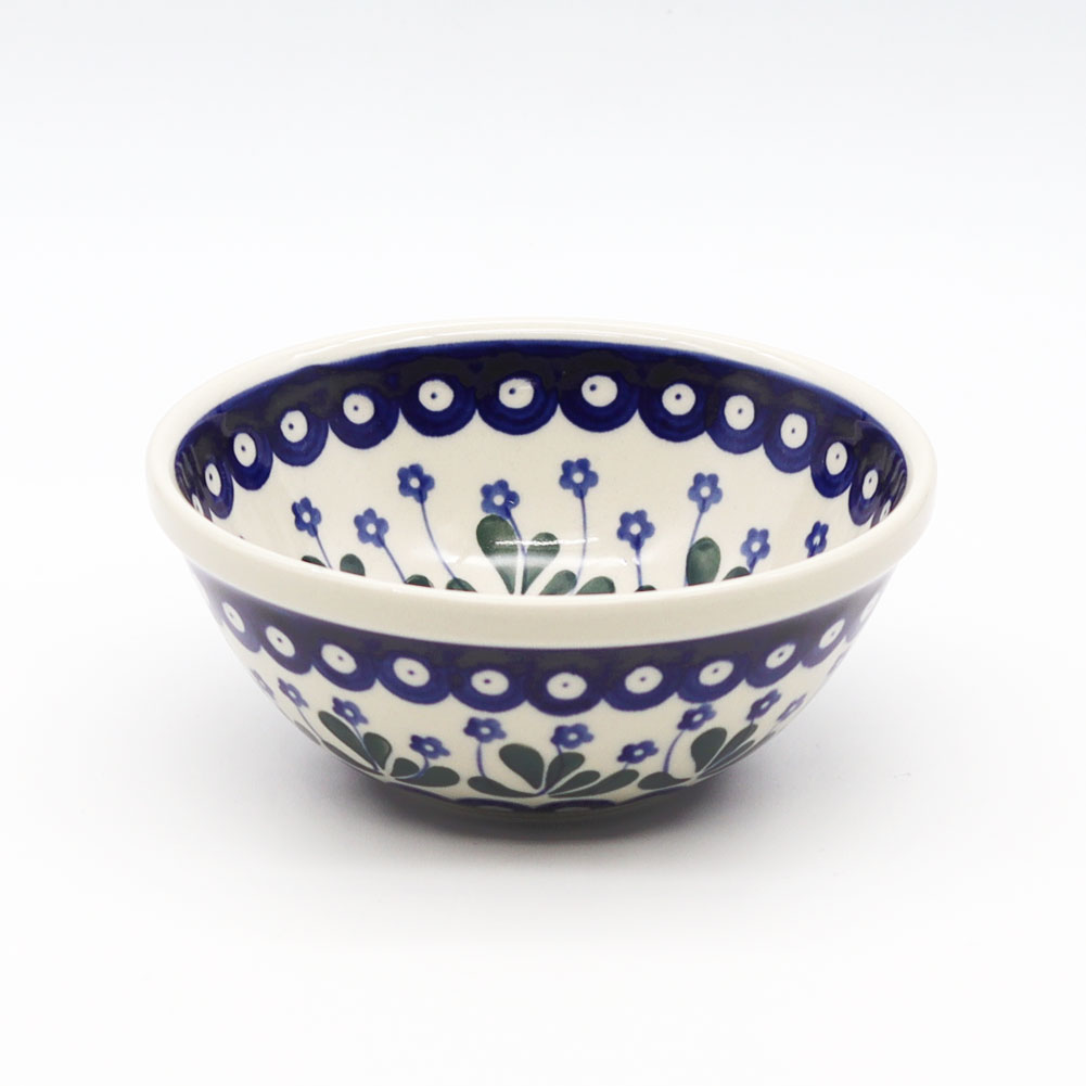 楽天市場】【マラソン最大10％OFFクーポン】【正規取扱店】ポー