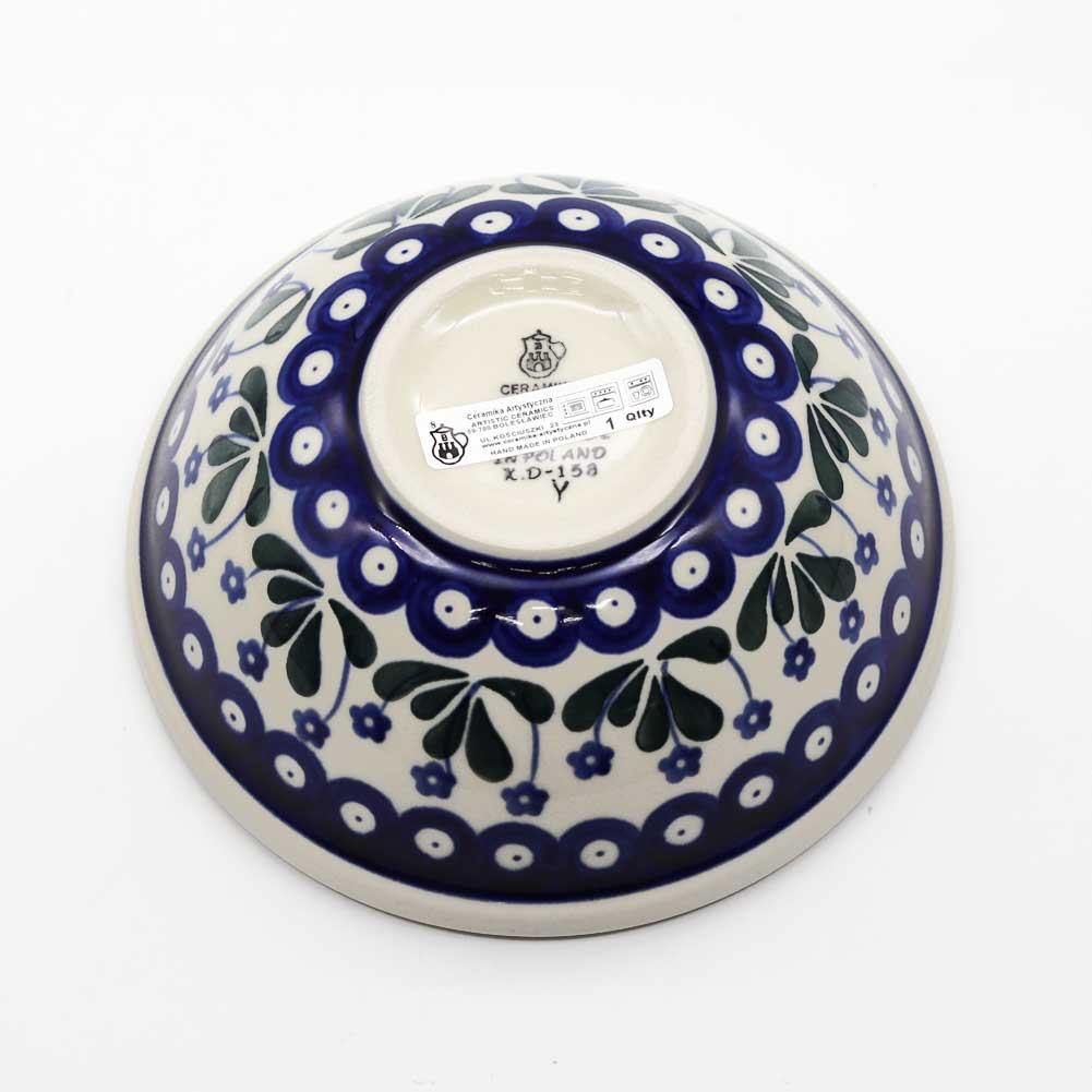 楽天市場】【マラソン最大10％OFFクーポン】【正規取扱店】ポー