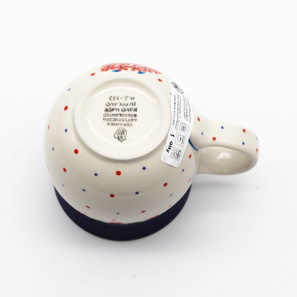 楽天市場】【マラソン最大10％OFFクーポン】【正規取扱店】ポー