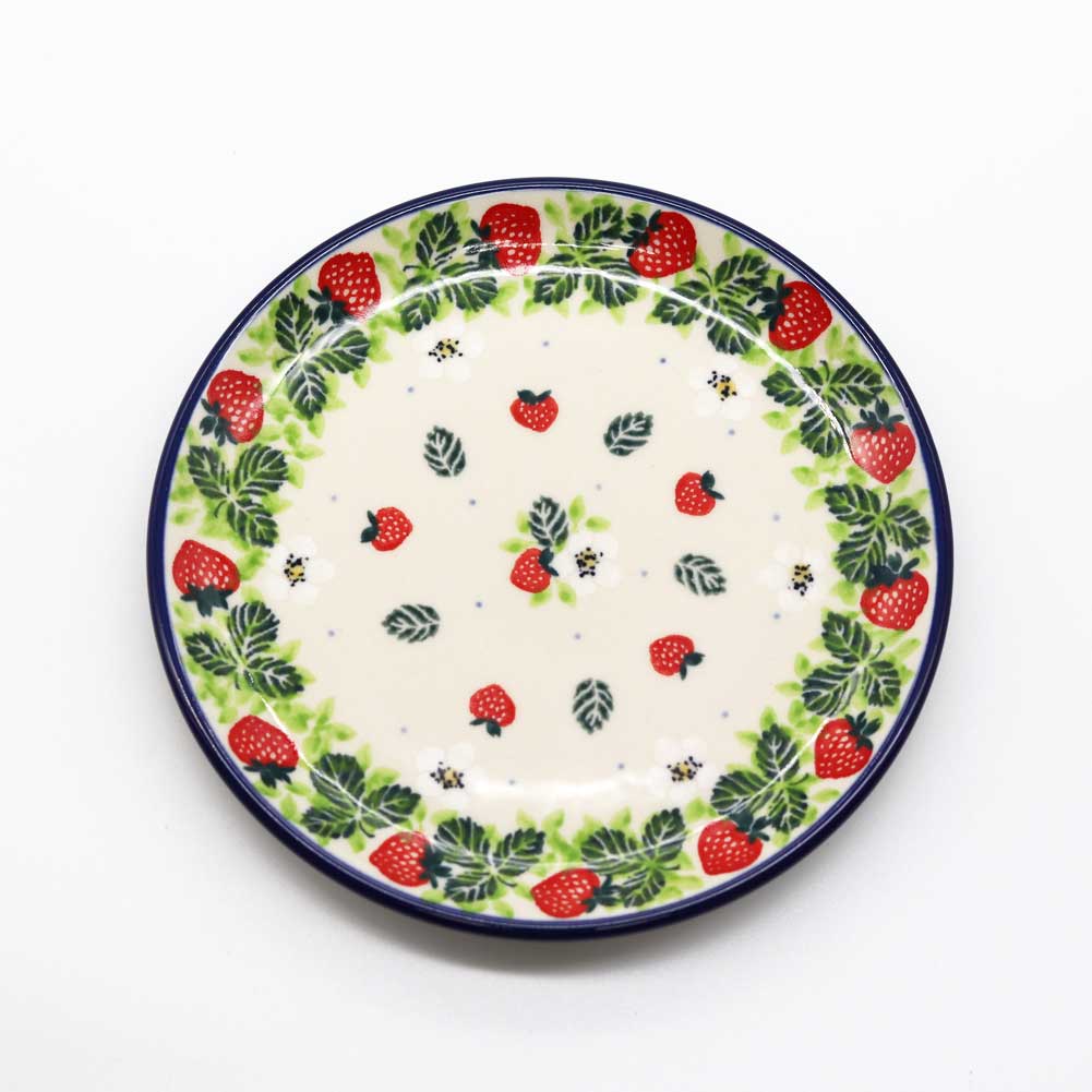 楽天市場】【正規取扱店】ポーリッシュポタリー セラミカ ツェラミカ