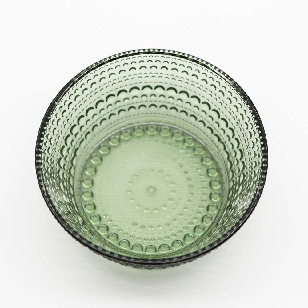 楽天市場】【正規取扱店】イッタラ iittala カステヘルミ ボウル 230ml