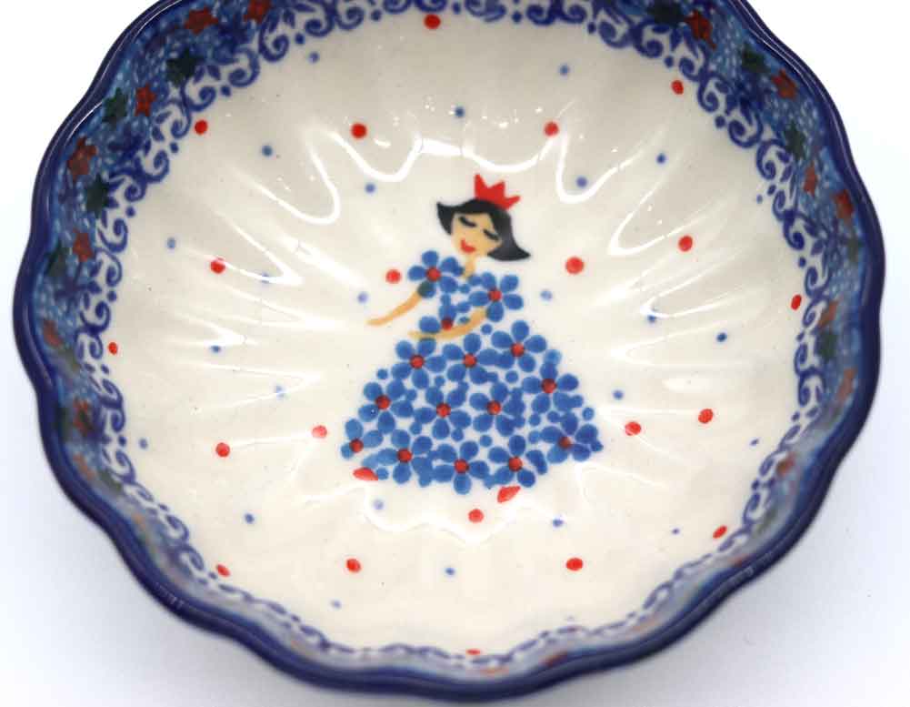 楽天市場】【正規取扱店】ポーリッシュポタリー セラミカ ツェラミカ