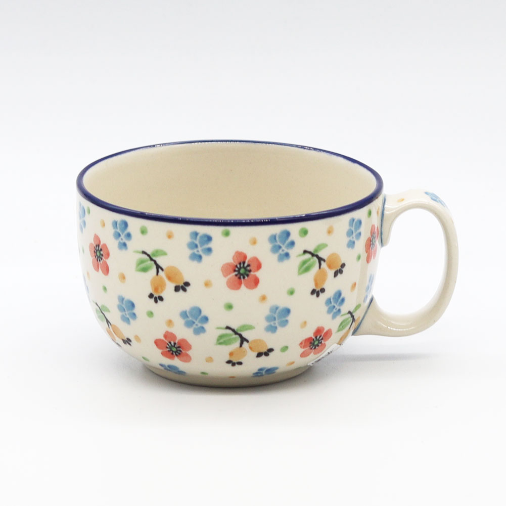 楽天市場】【マラソン最大10％OFFクーポン】【正規取扱店】ポー