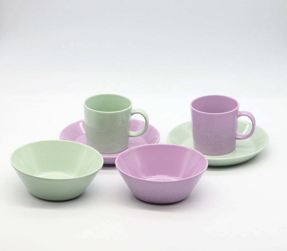 楽天市場】【正規取扱店】イッタラ iittala ティーマ プレート 17cm