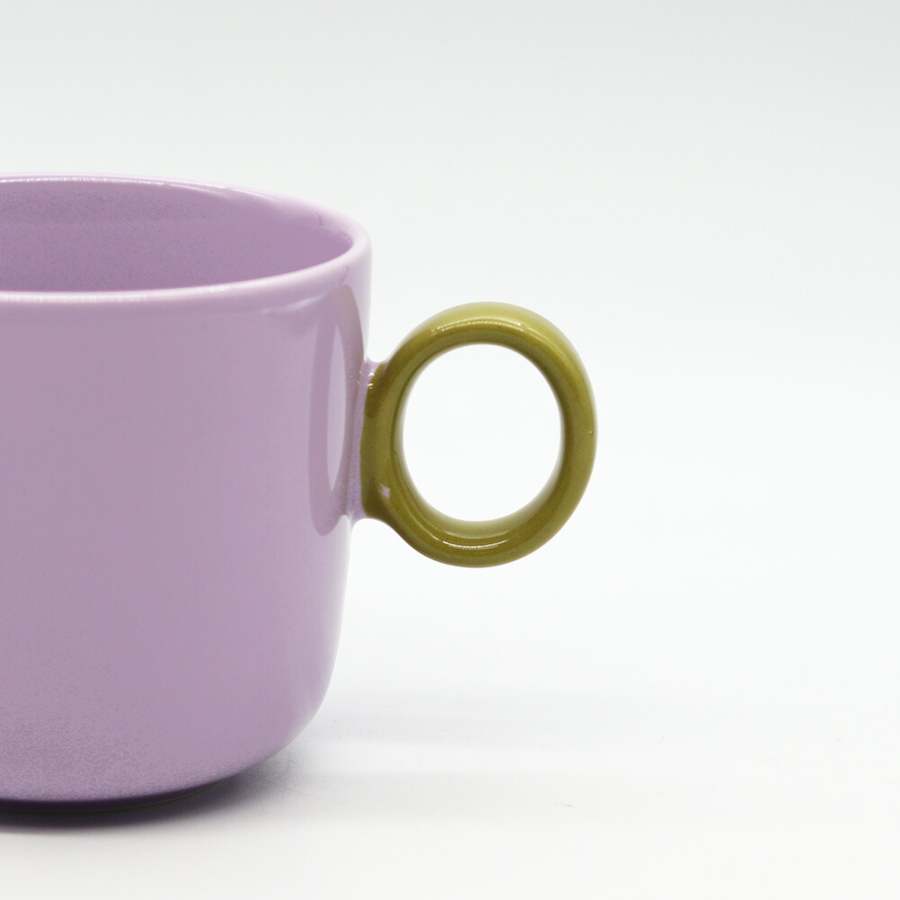 楽天市場】【正規取扱店】イッタラ iittala イッタラ プレイ マグ 0.35