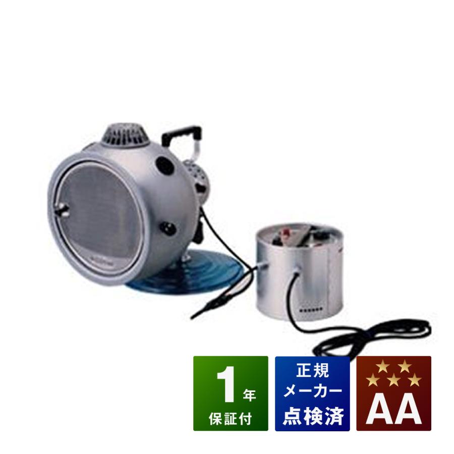 楽天市場】光線 カーボン サナモアの通販