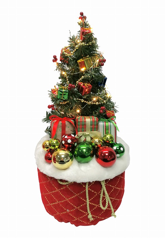 クリスマス ツリー 業務用」の人気商品一覧 | 安い商品を通販サイト