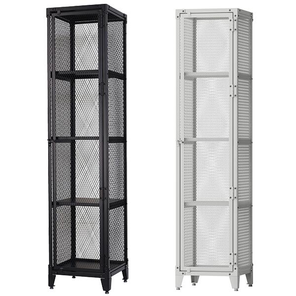 メッシュ ロッカー」の人気商品一覧 | 安い商品を通販サイトから探す