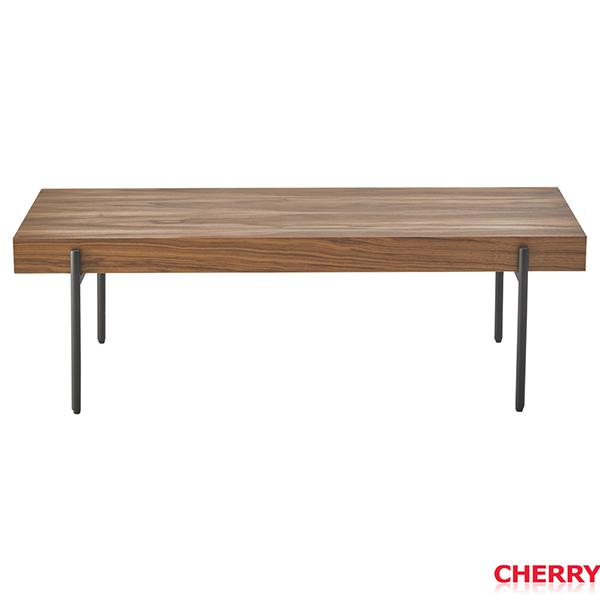 楽天市場】桜屋工業 センターテーブルの通販