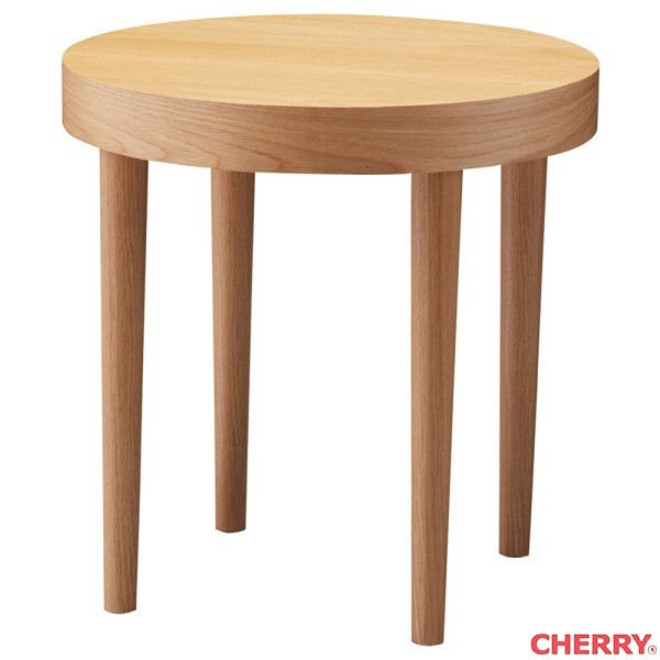 桜屋工業 リビングテーブル」の人気商品一覧 | 安い商品を通販サイト