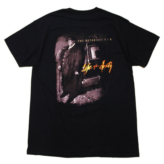 楽天市場】Notorious B．I．G（メンズファッション）の通販