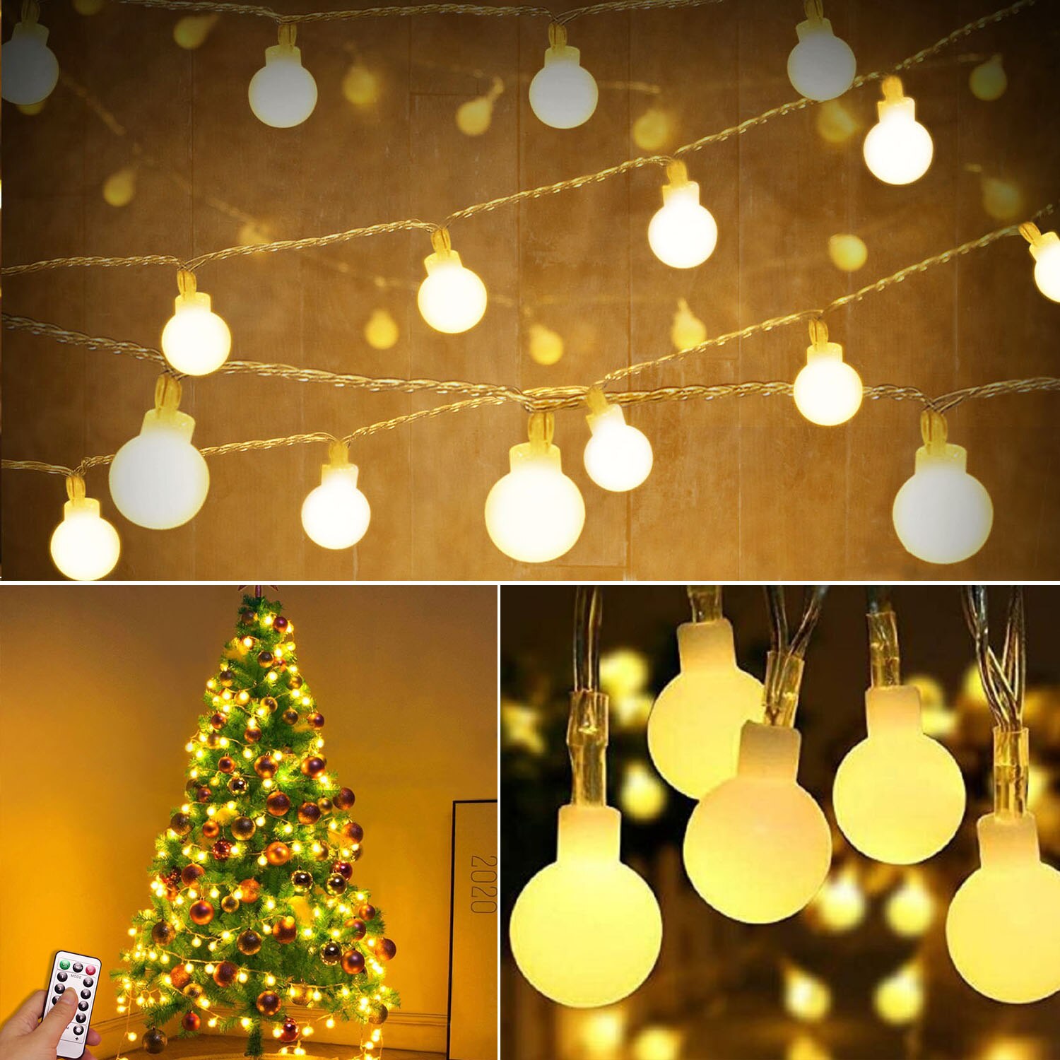 楽天市場】【送料無料】LEDイルミネーションライト ジュエリーライト