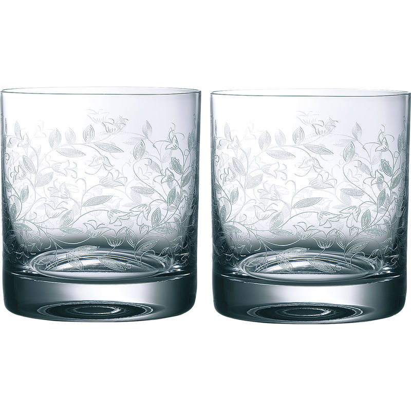 ボヘミア グラス ペア」の人気商品一覧 | 安い商品を通販サイトから