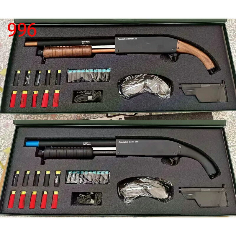 ナーフ トイガン」の人気商品一覧 | 安い商品を通販サイトから探す