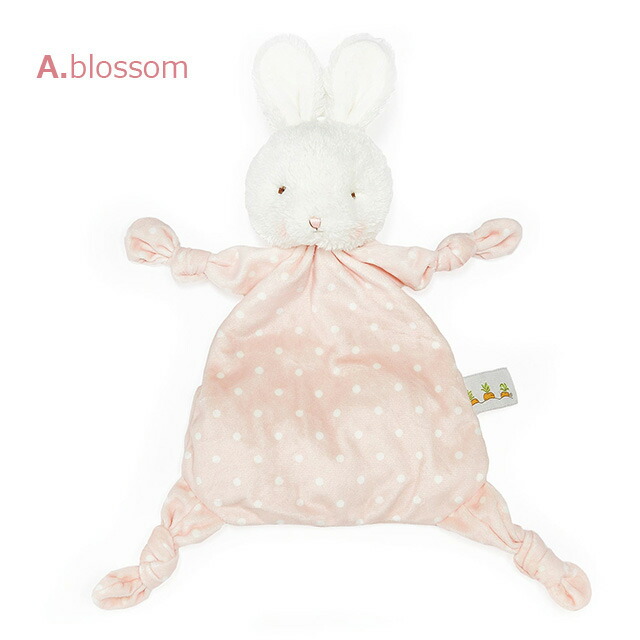 楽天市場】バニーズバイザベイ bunniesbythebay 出産祝いやファースト