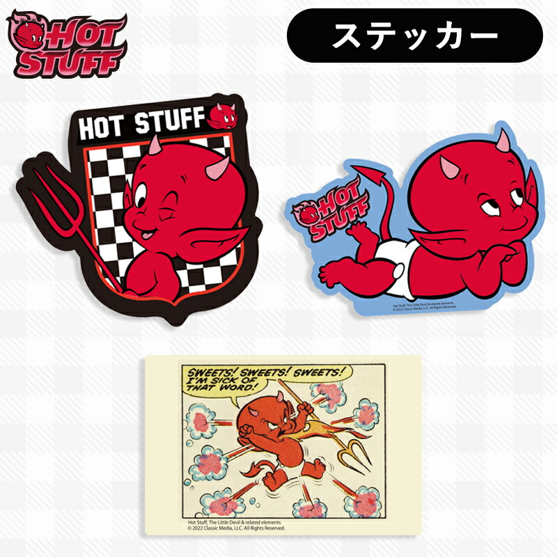 楽天市場】【ポイント10倍☆2/19-2/23 お買い物マラソン】[公式