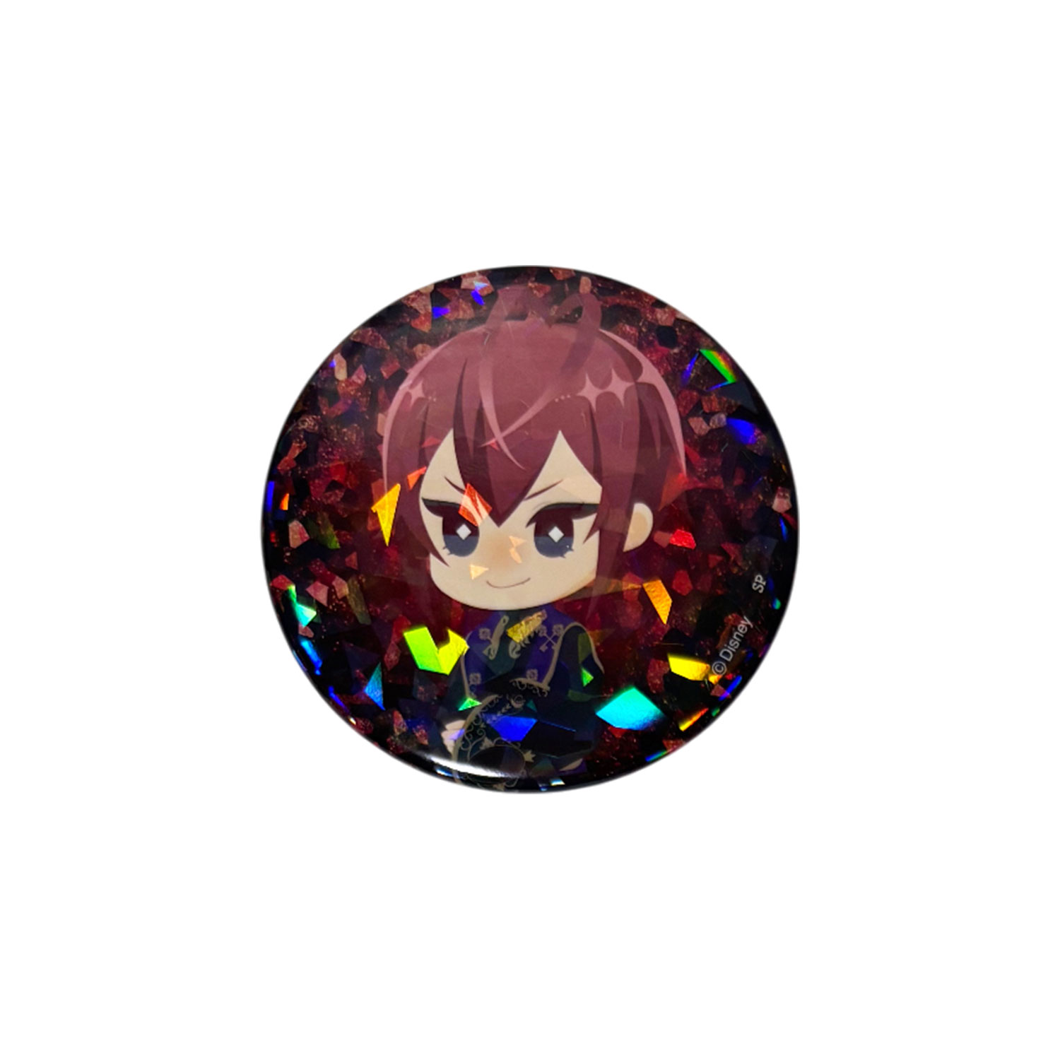 楽天市場】[公式] 『ディズニー ツイステッドワンダーランド』リドル