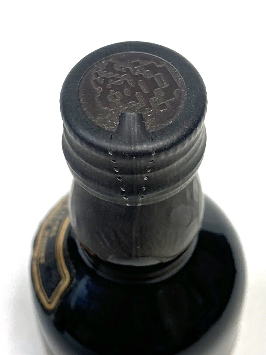 楽天市場】【東京都在住限定】山崎 18年 サントリー ピュアモルト