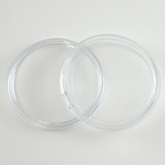 楽天市場】【新品】※ポスト投函※『ミッキー＆ミニー ハート銀貨 1