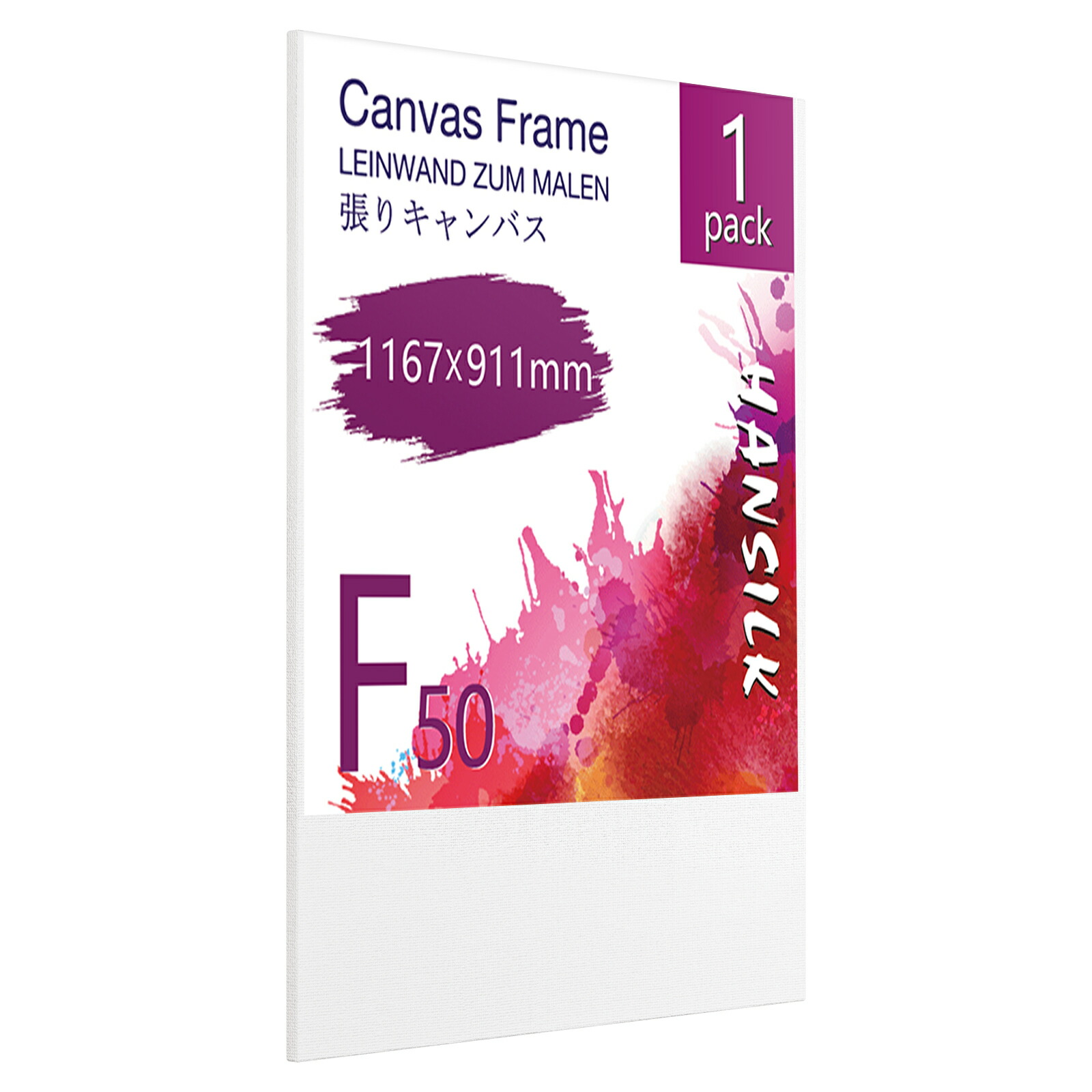 F50 キャンバス」の人気商品一覧 | 安い商品を通販サイトから探す