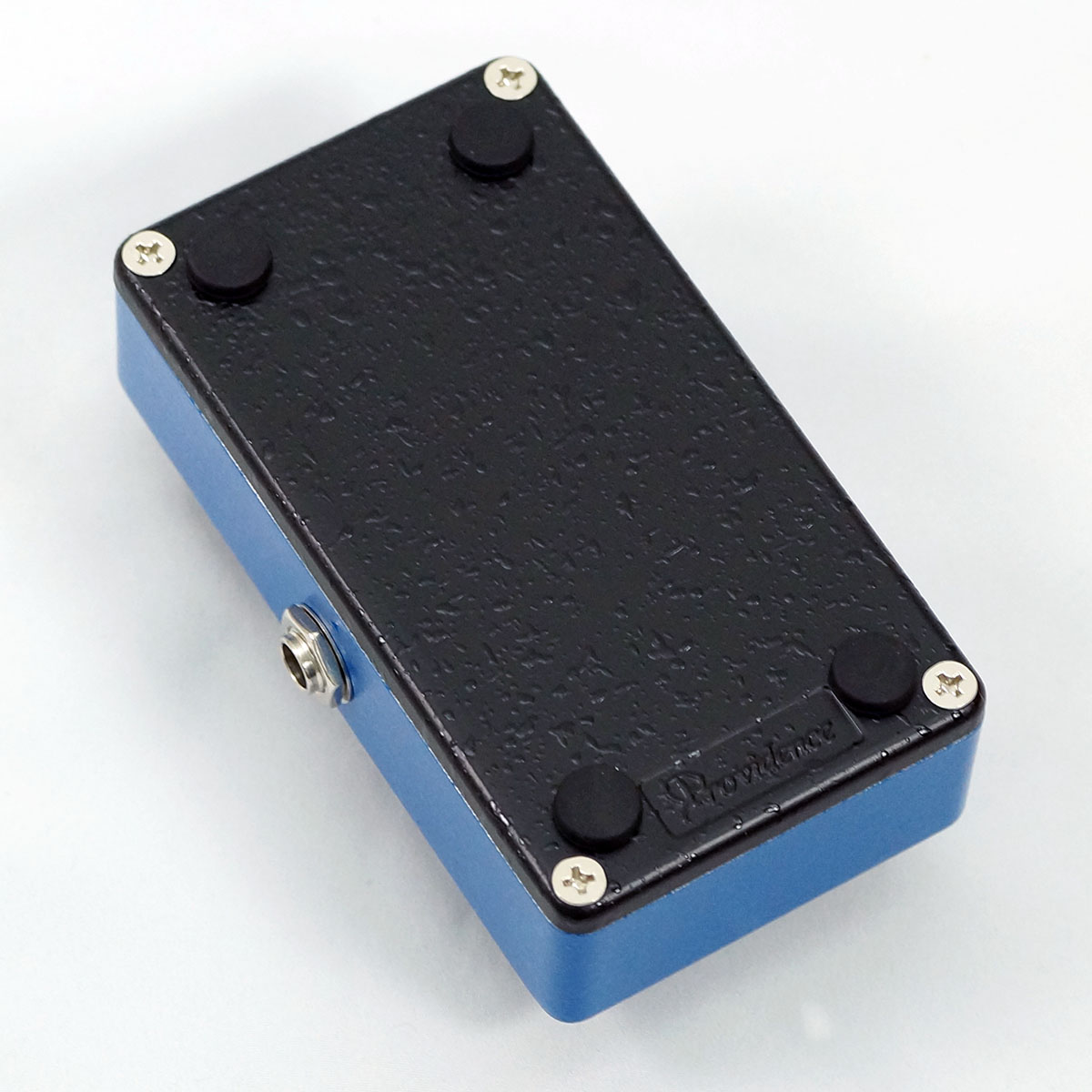 楽天市場】Providence VELVET COMP VLC-1 COMPRESSOR【 プロビデンス