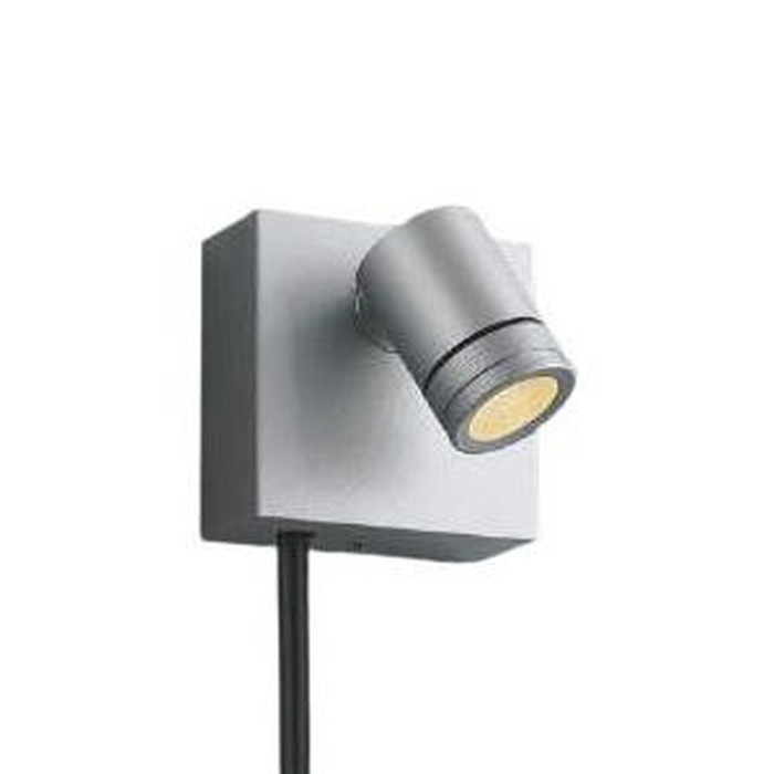 スポットライト シルバー」の人気商品一覧 | 安い商品を通販サイトから