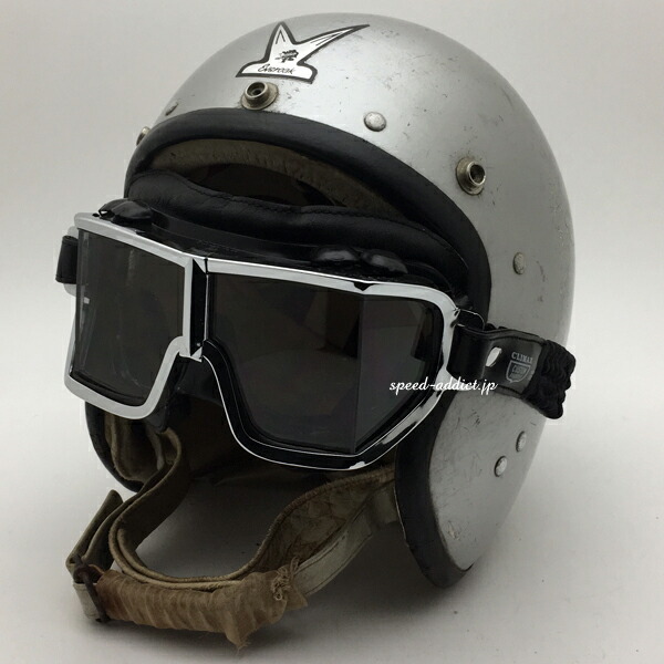 楽天市場】【楽天1位獲得】CLIMAX 521 4眼 GOGGLE（クライマックス521