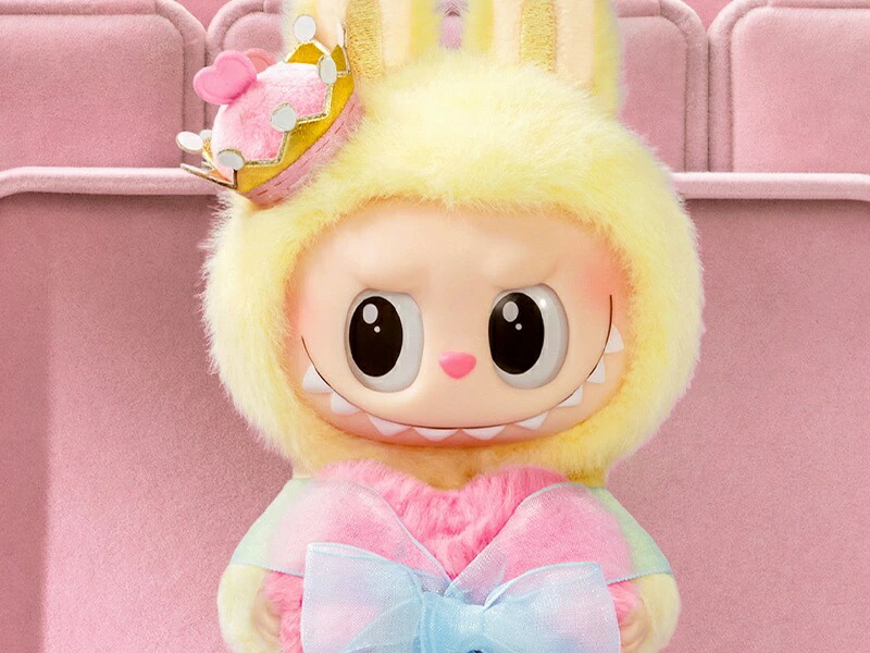 楽天市場】【新品】1週間以内発送 THE MONSTERS Let's Checkmate