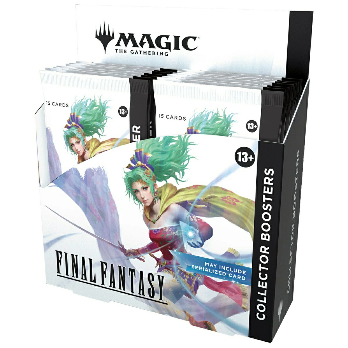 mtg ff box」の人気商品一覧 | 安い商品を通販サイトから探す - 価格.com