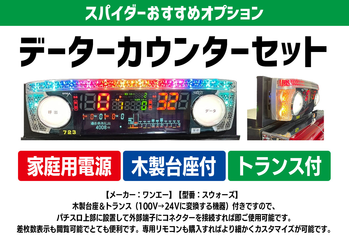 楽天市場】《家庭用パチスロ》プレイボーイ 30☆山佐☆コイン不要機